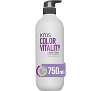 KMS Capelli Colorvitality Conditioner 750 ml