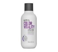 KMS Capelli Colorvitality Conditioner 250 ml