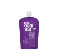 KMS Capelli Colorvitality Trattamento di lucentezza intensa 100 ml