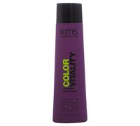 KMS Color Vitality Shampoo - 10,1 oz Shampoo