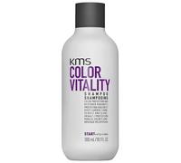KMS Capelli Colorvitality Shampoo 300 ml