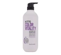 750ml KMS COLORVITALITY Shampoo