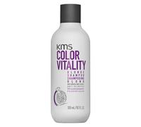 KMS Capelli Colorvitality Blonde Shampoo 300 ml