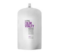KMS Color Vitality Shampoo shampoo nutriente per capelli tinti 750 ml