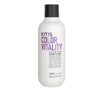 KMS Color Vitality Shampoo Protezione Colore 10.1 oz