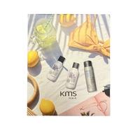 KMS Color Vitality Travel Set