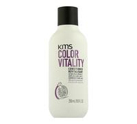 kms ColorVitality - balsamo 250 ml