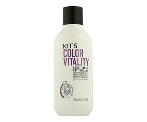 kms ColorVitality - balsamo 250 ml