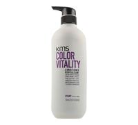 kms ColorVitality - balsamo 750 ml