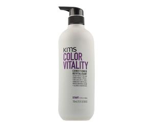 kms ColorVitality - balsamo 750 ml