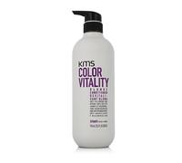 KMS Capelli Colorvitality Blonde Conditioner 750 ml