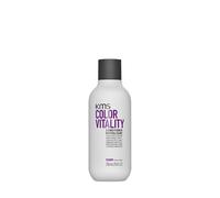 KMS - COLORVITALITY - CONDITIONER (250ml) Balsamo protezione colore