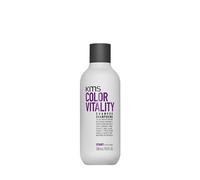 KMS - COLORVITALITY Shampoo (300ml) Shampoo protezione colore