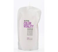 KMS COLORVITALITY Shampoo 750 ml