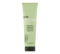 kms Conscious Style - crema stile spiaggia 100 ml