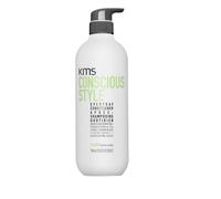 KMS Capelli Conscious Style Everyday Conditioner 750 ml