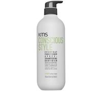 KMS Conscious Style Everyday Conditioner 750ml