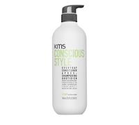 KMS Capelli Conscious Style Everyday Conditioner 750 ml