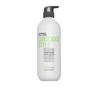 KMS Capelli Conscious Style Everyday Shampoo 750 ml