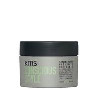 KMS Conscious Style Styling Putty 75ml