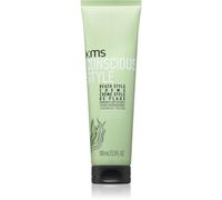 KMS CONSCIOUSSTYLE Beach Style Creme 100 ml