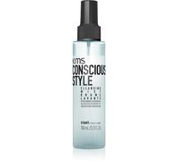 KMS Consciousstyle Cleansing Mist Spray per la pulizia per capelli 100 ml