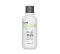 KMS - CONSCIOUSSTYLE EVERYDAY CONDITIONER (250ml) Balsamo giornaliero
