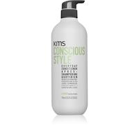KMS Consciousstyle Everyday Conditioner balsamo per uso quotidiano 750 ml