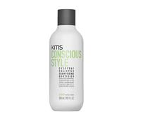 KMS Consciousstyle Everyday Shampoo shampoo per lavaggi quotidiani 300 ml