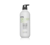 KMS Capelli Conscious Style Everyday Shampoo 750 ml