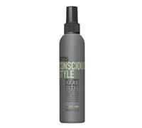 KMS - CONSCIOUSSTYLE MULTI-BENEFIT SPRAY (200ml) Spray styling