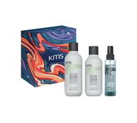 KMS Consciousstyle Style Set confezione regalo per capelli da donna