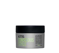 KMS - CONSCIOUSSTYLE STYLING PUTTY (75ml) Cera per tutti i tipi di capelli