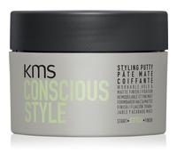 KMS Consciousstyle Styling Putty crema modellante opaco 75 ml