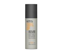 KMS Curlup Control Creme