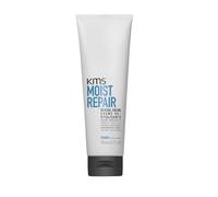 Kms Crema Rivitalizzante Capelli Danneggiati | Moistrepair Revival Creme 125 ml