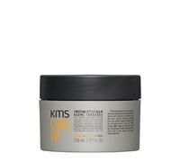 KMS Capelli Curlup Balsamo per la torsione 230 ml