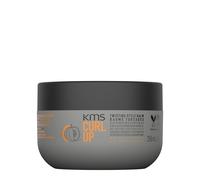 Kms Curl Up Twisting Style Balm 250ml