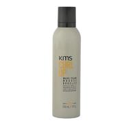 KMS Curlup Wave Foam