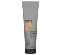 KMS CURLUP Control Creme 150 ml