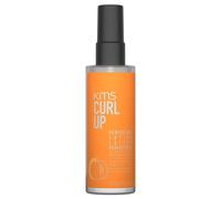 KMS CURLUP Perfecting Lotion 100 ml