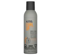 KMS CURLUP Wave Foam 200 ml