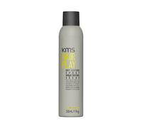 KMS - Spray per texture a secco Cera 250 ml unisex