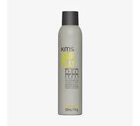 KMS Hair Play Dry Texture Spray 250ml spray multiuso texturizzante tutti capell