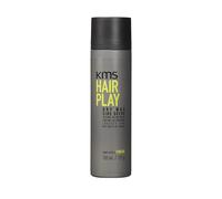 KMS Hair Play Dry Wax 150ml
