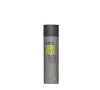 KMS HAIRPLAY Dry Wax 150 ml