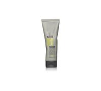 KMS CALIFORNIA - HAIRPLAY - MESSING CREME (150ml) Crema Modellante