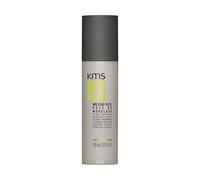 Kms Hairplay Molding Paste Per Una Texture Modellabile 100 ml