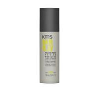 KMS Hairplay Molding Paste - 150 ml