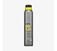 KMS Hair Play Playable Texture 200 ml